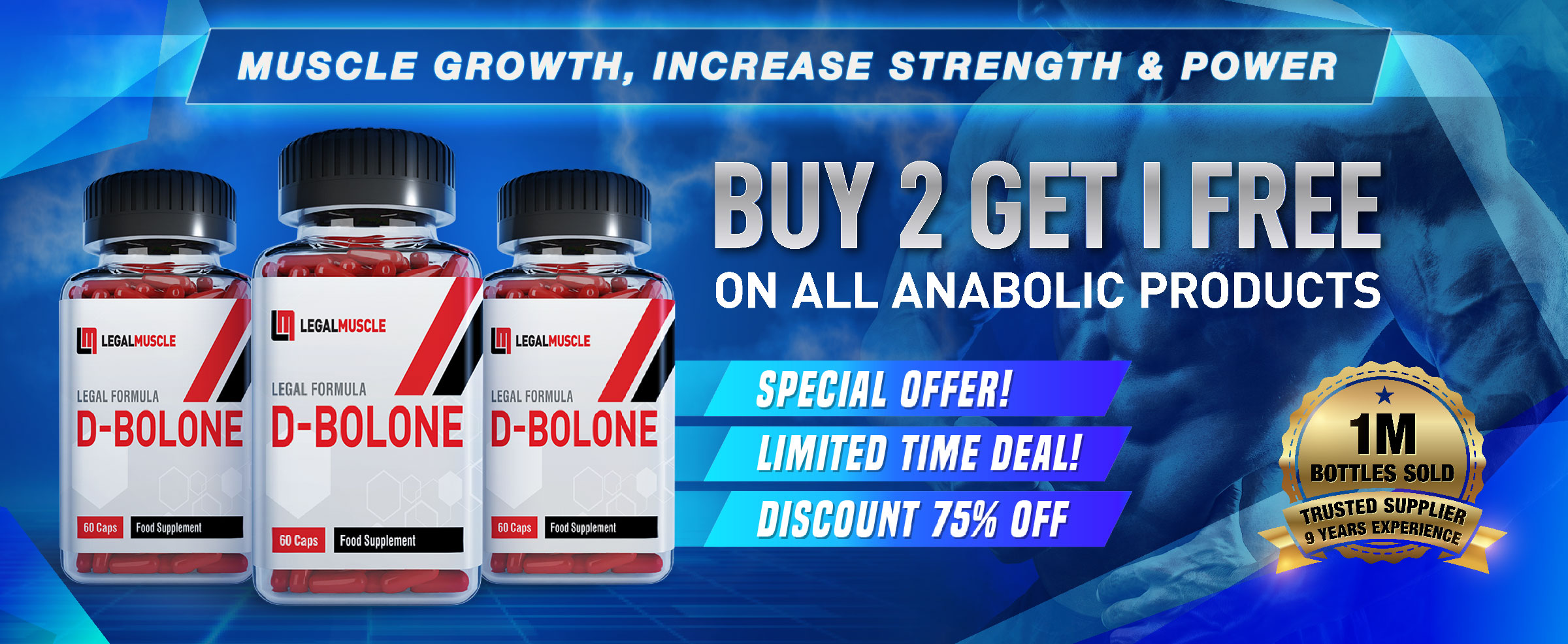 legal-muscle-building