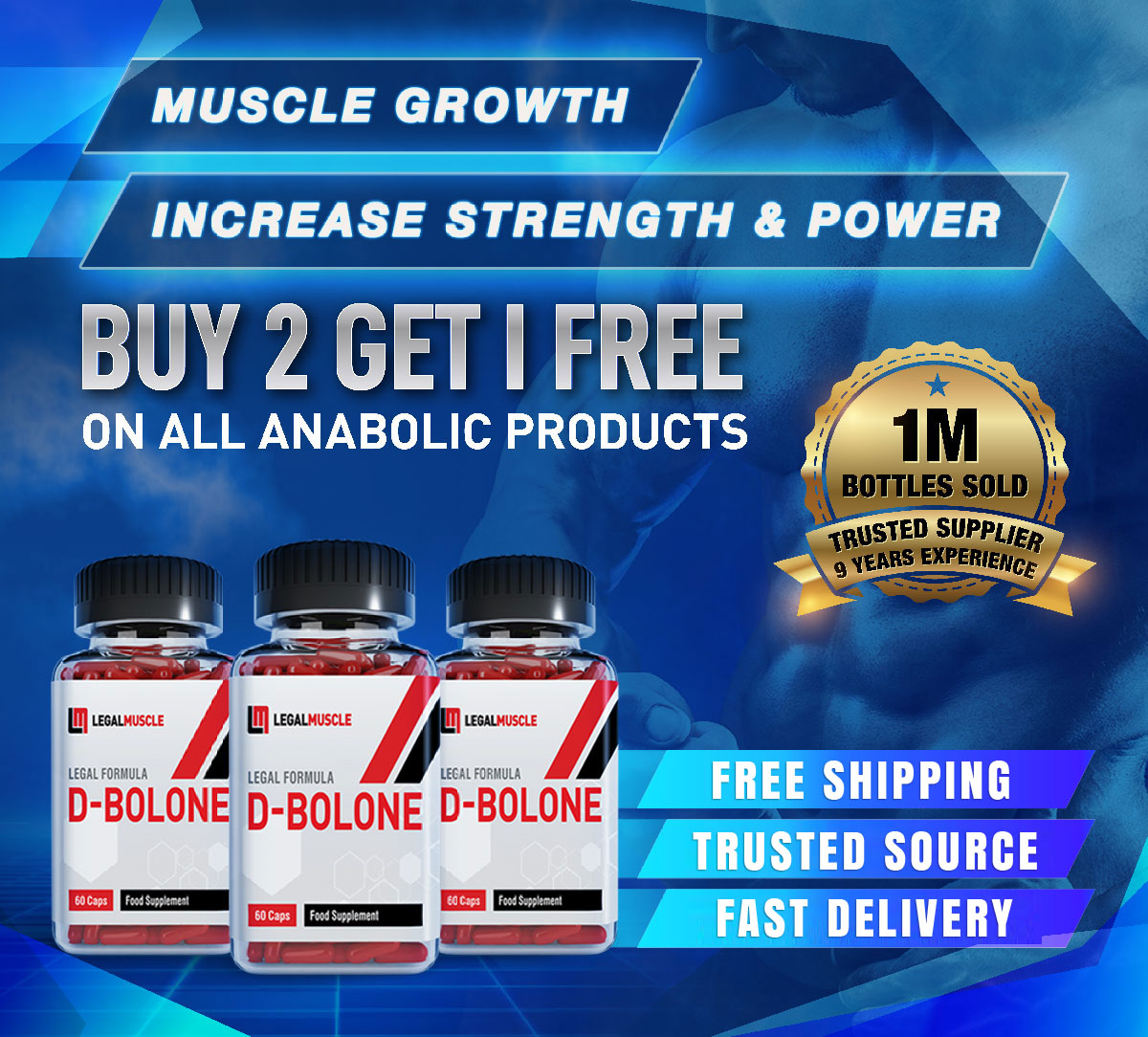 legal-muscle-building