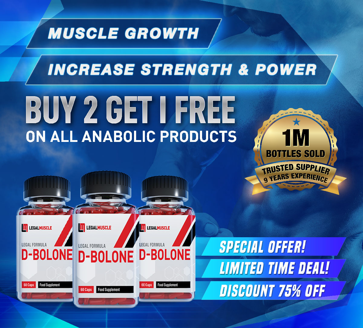 legal-muscle-building