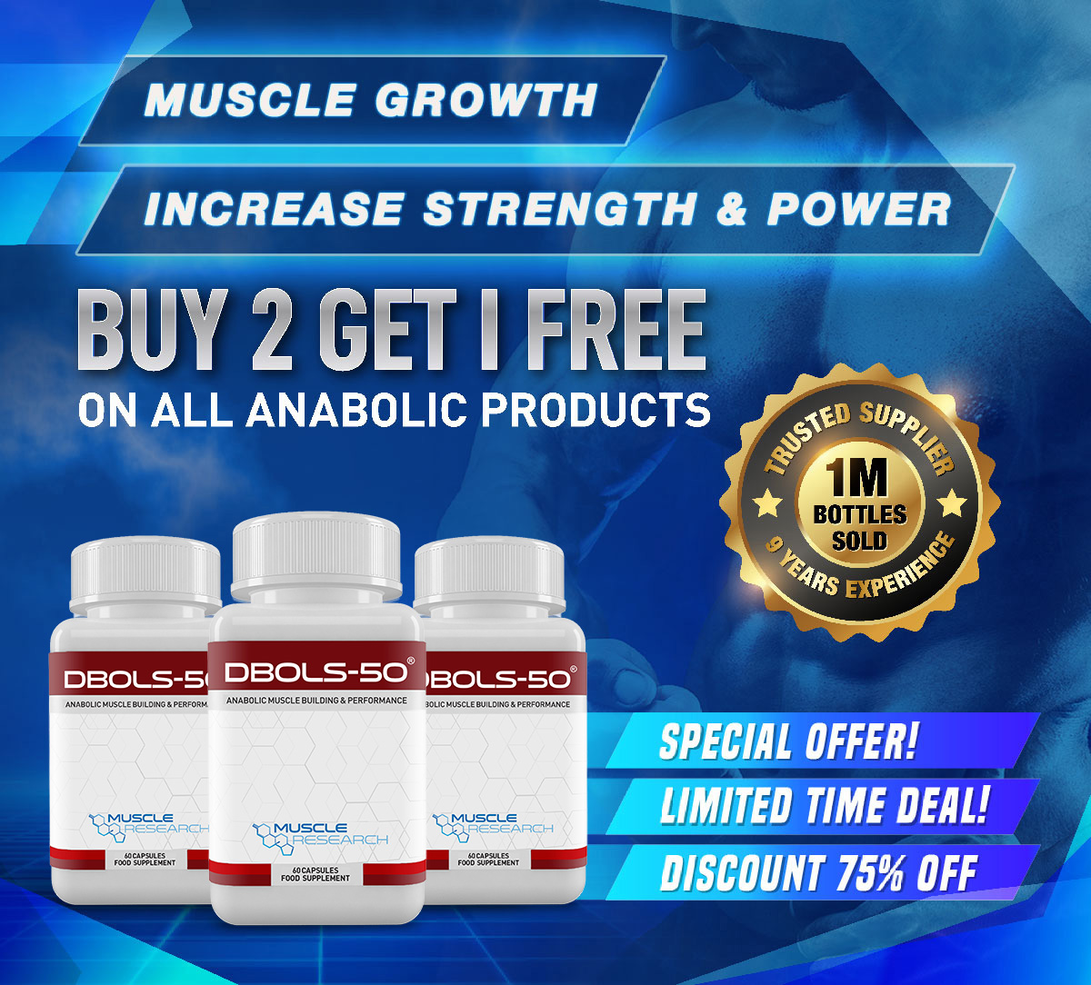 legal-muscle-building